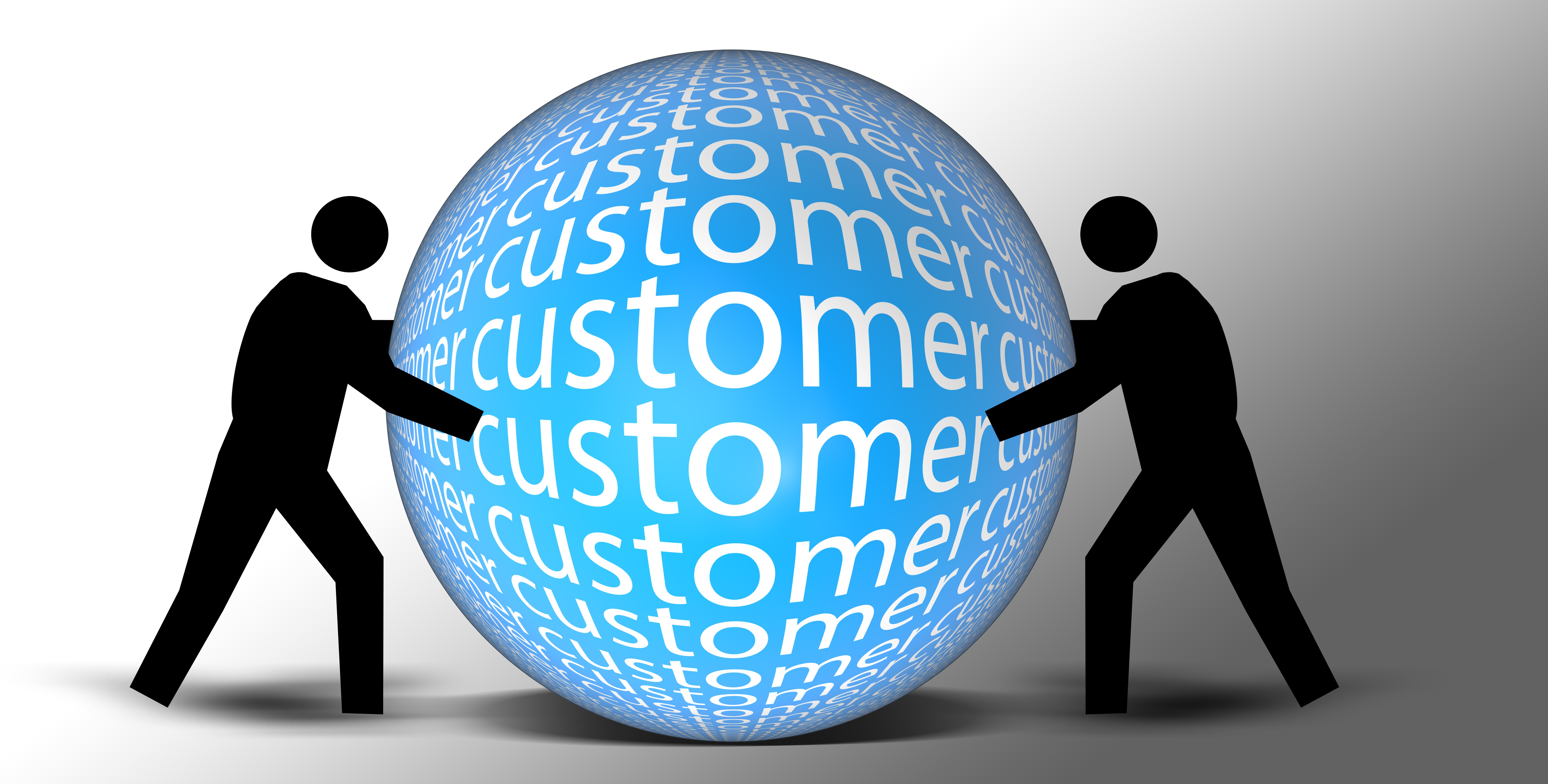 5 WAYS TO BUILDING BETTER CUSTOMER RELATIONSHIPS - MSP - Customer Satisfaction Is Typically Measured Through Which Of The Following