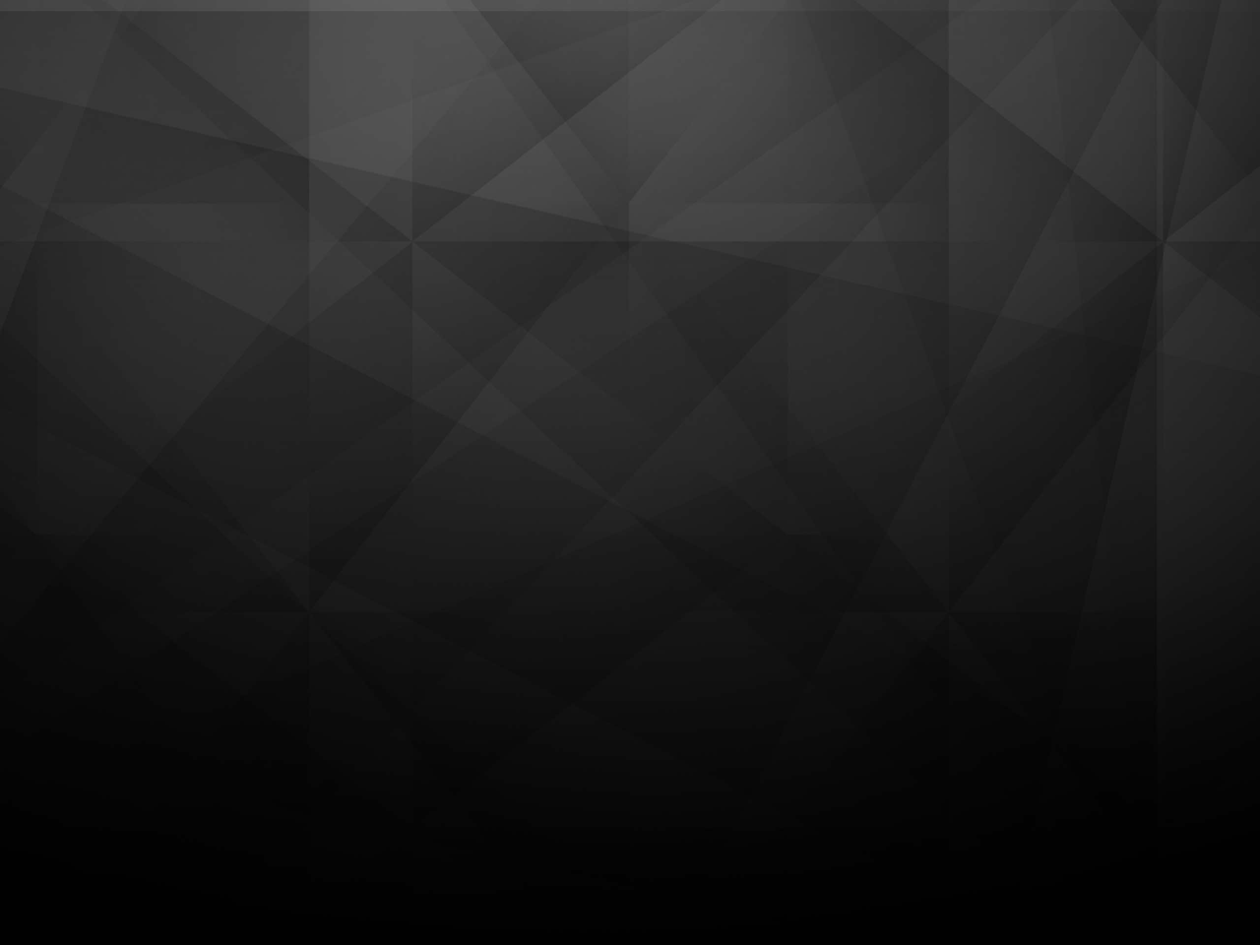 50 Black Wallpaper In FHD For Free Download For Android, Desktop and - Black Friday Deals On Guitar Amps