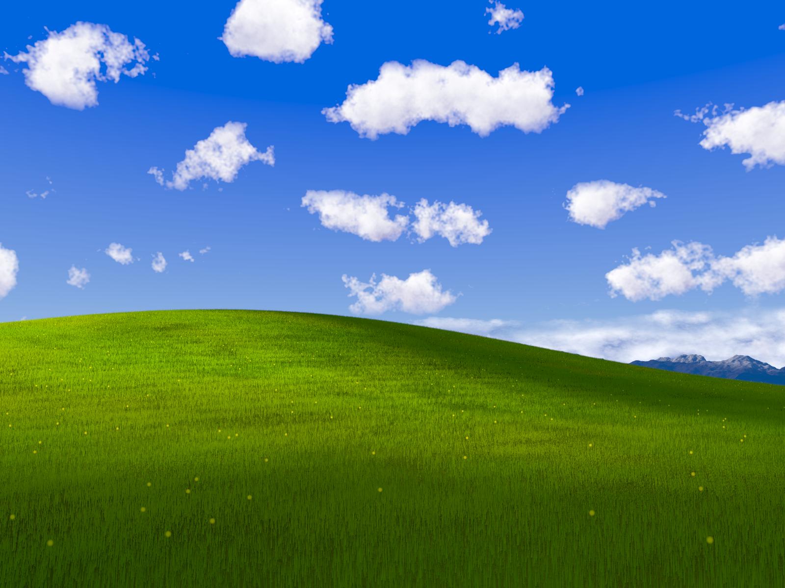 🔥 [50+] Bliss Wallpapers Download | WallpaperSafari - Bliss Car Wash - San Bernardino