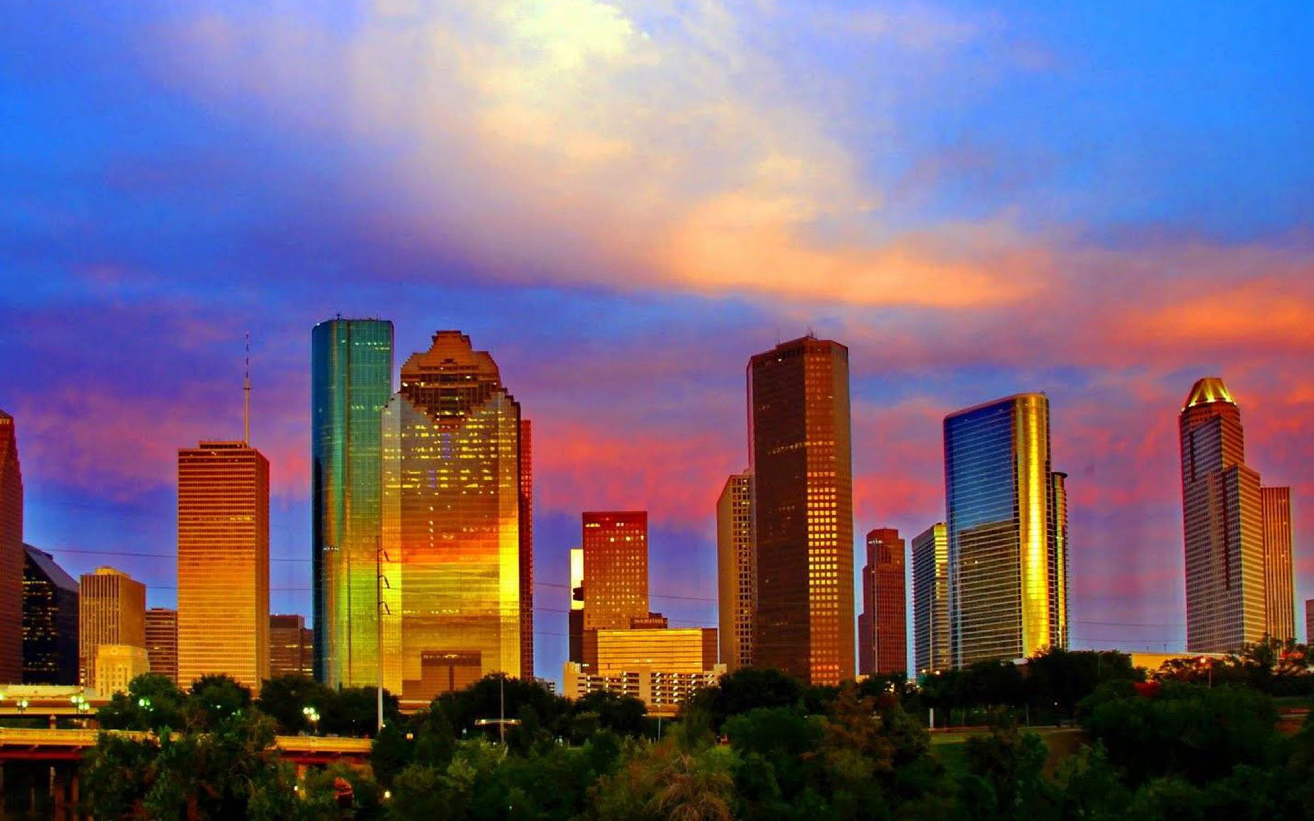 Houston Waste Solutions - Fcc Environmental