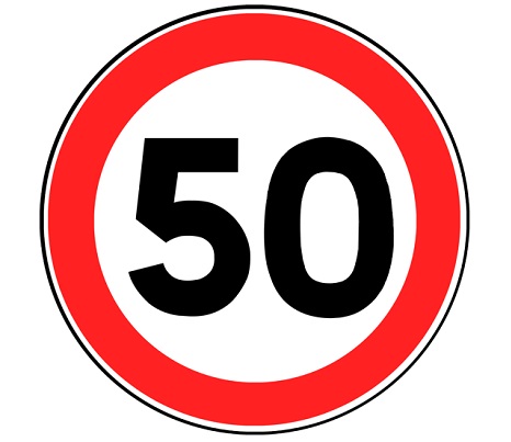 50 IS THE NEW 50 (is it?) – The Beauty Shortlist - 50 Vanderbilt Avenue New York Ny
