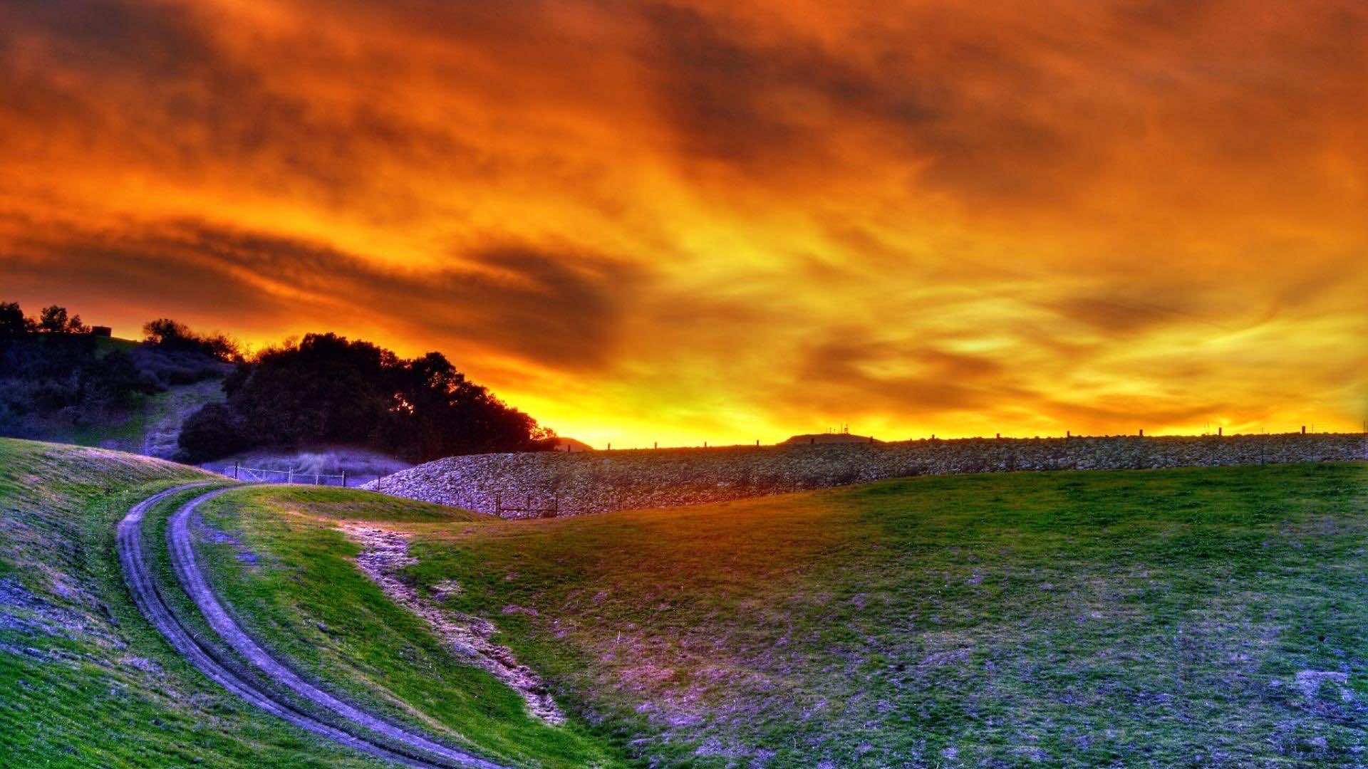 50 Stunning HD Landscape Photographs That Show the True Beauty of Our World - Stunning Over 40 Reviews Consumer Reports