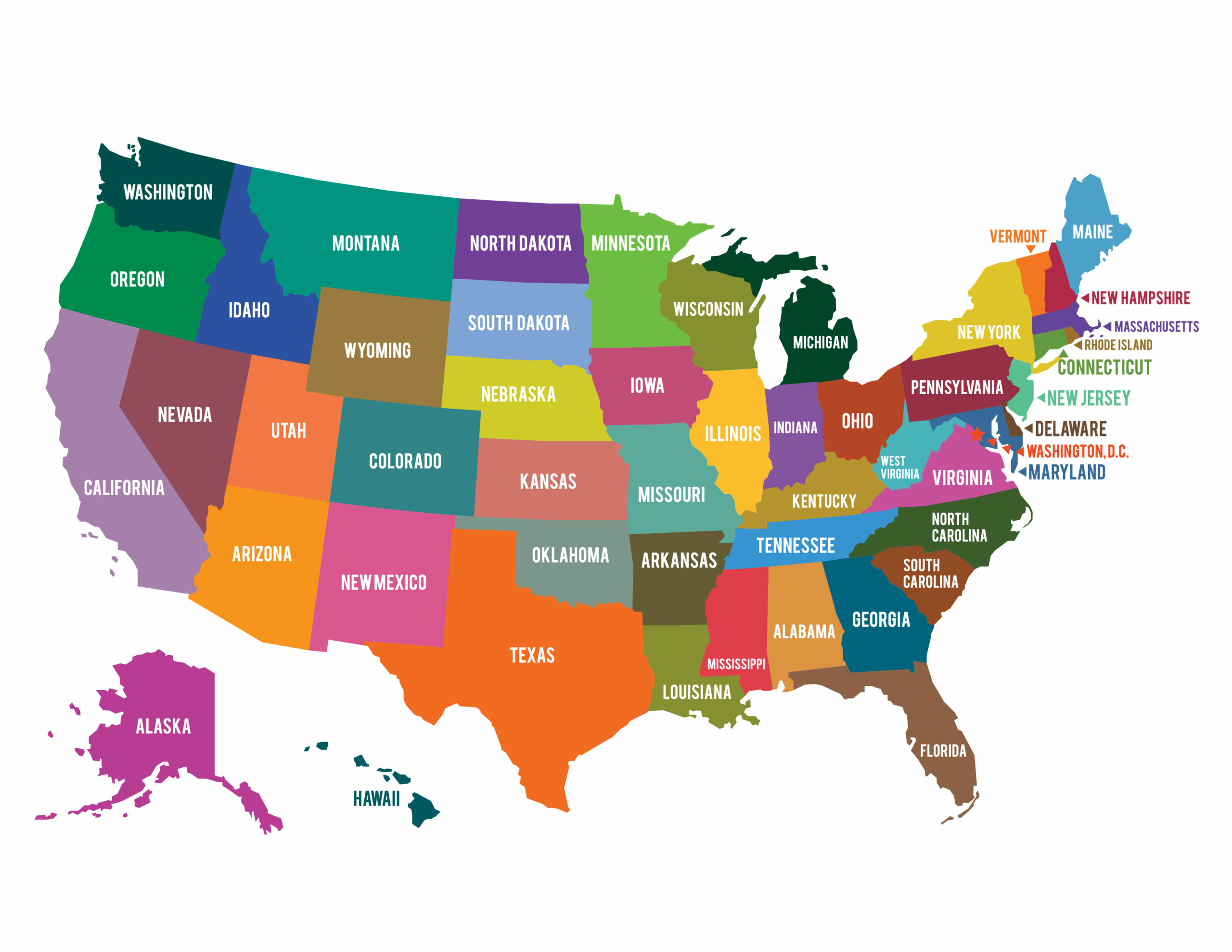 States Where Direct Deposit Reversals Are Restricted