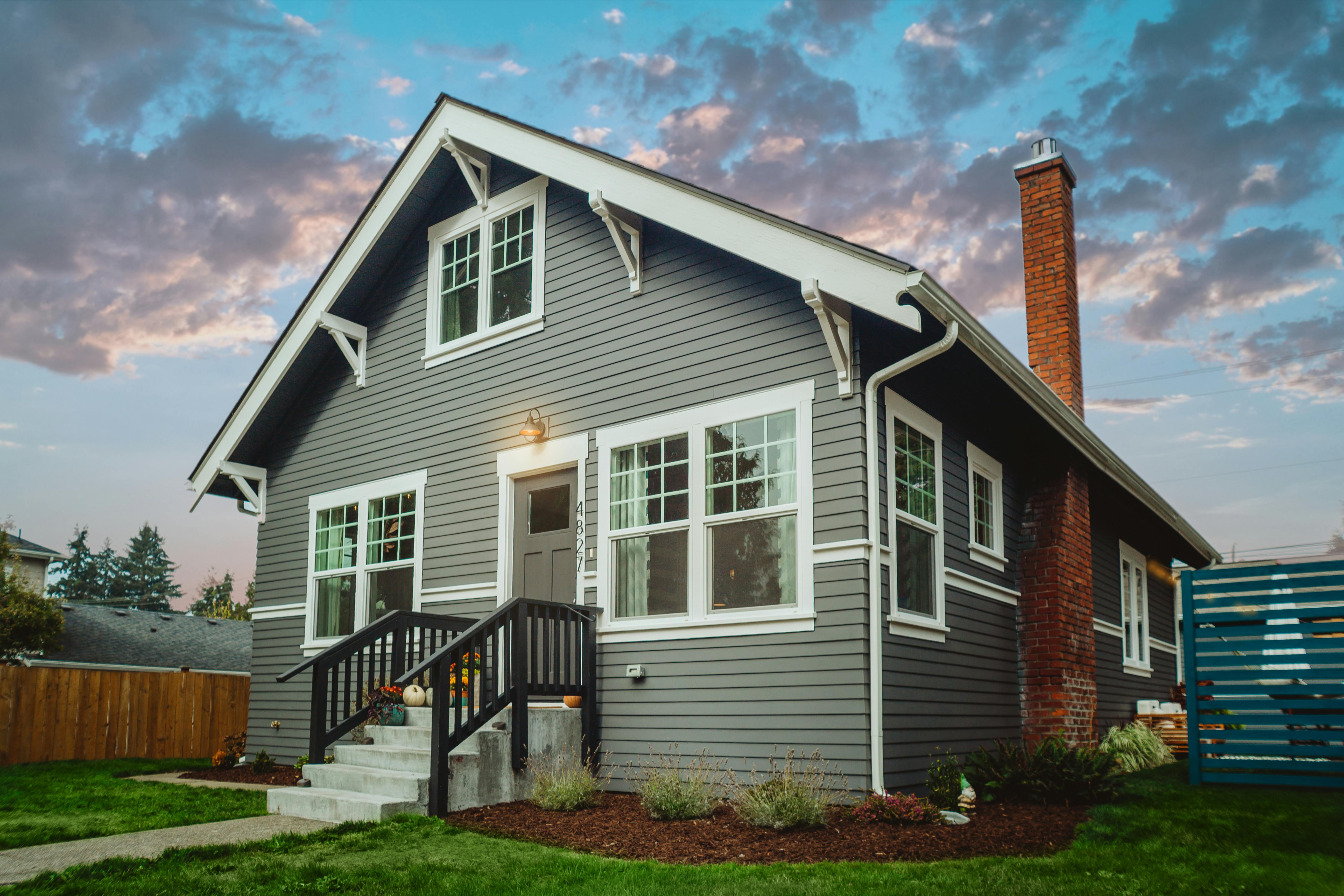 House For Sale In Irondequoit Ny