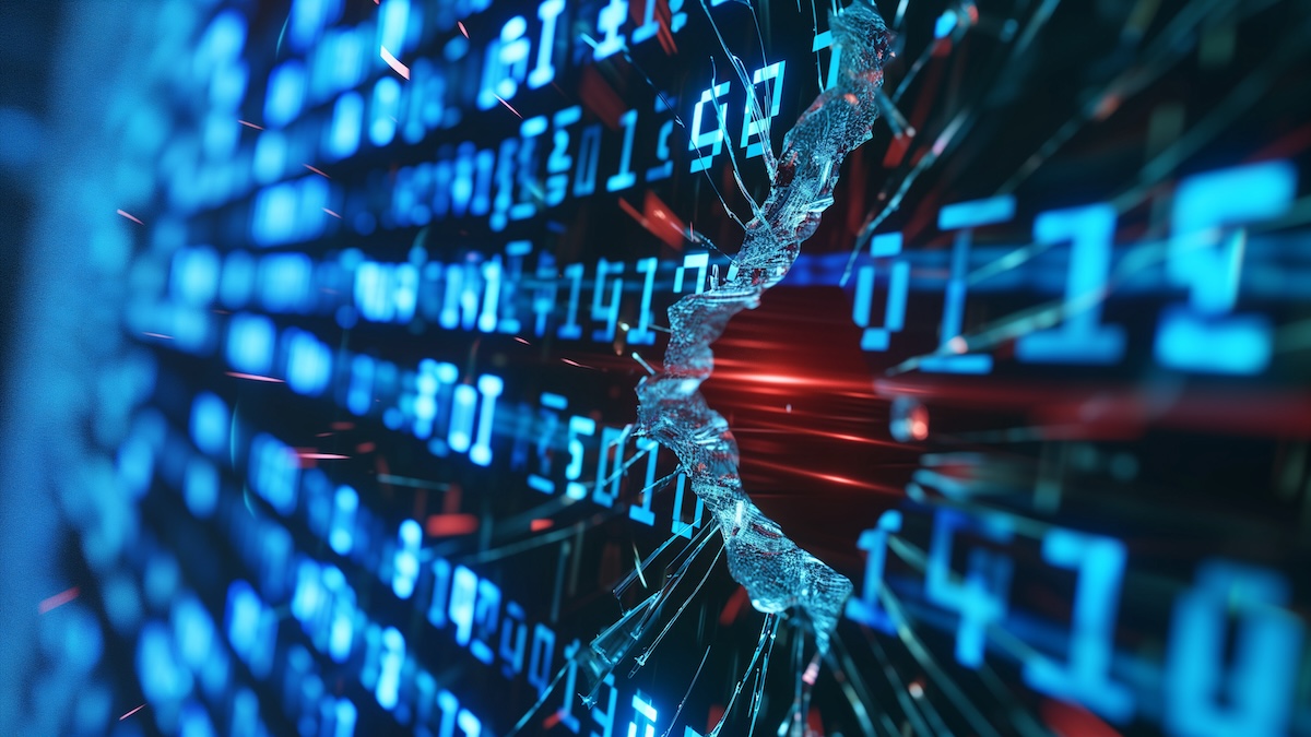 500,000 Impacted by Pennsylvania Teachers Union Data Breach - SecurityWeek - Pennsylvania State Education Association Data Breach