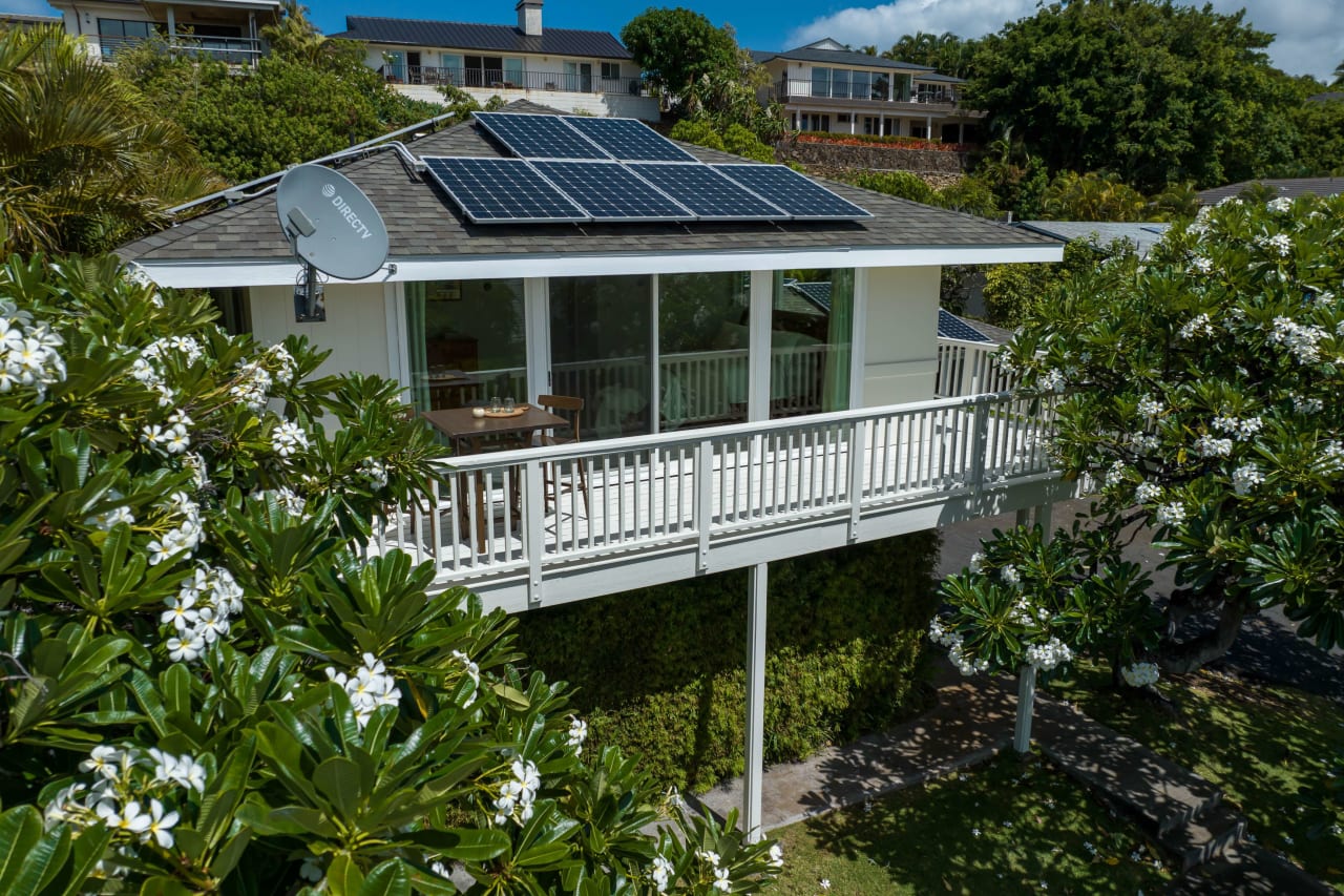 526 Ahina Street | Honolulu, HI 96816 | 4 Beds, 4 Baths - 2556 Lemon Rd Honolulu Hi 96815