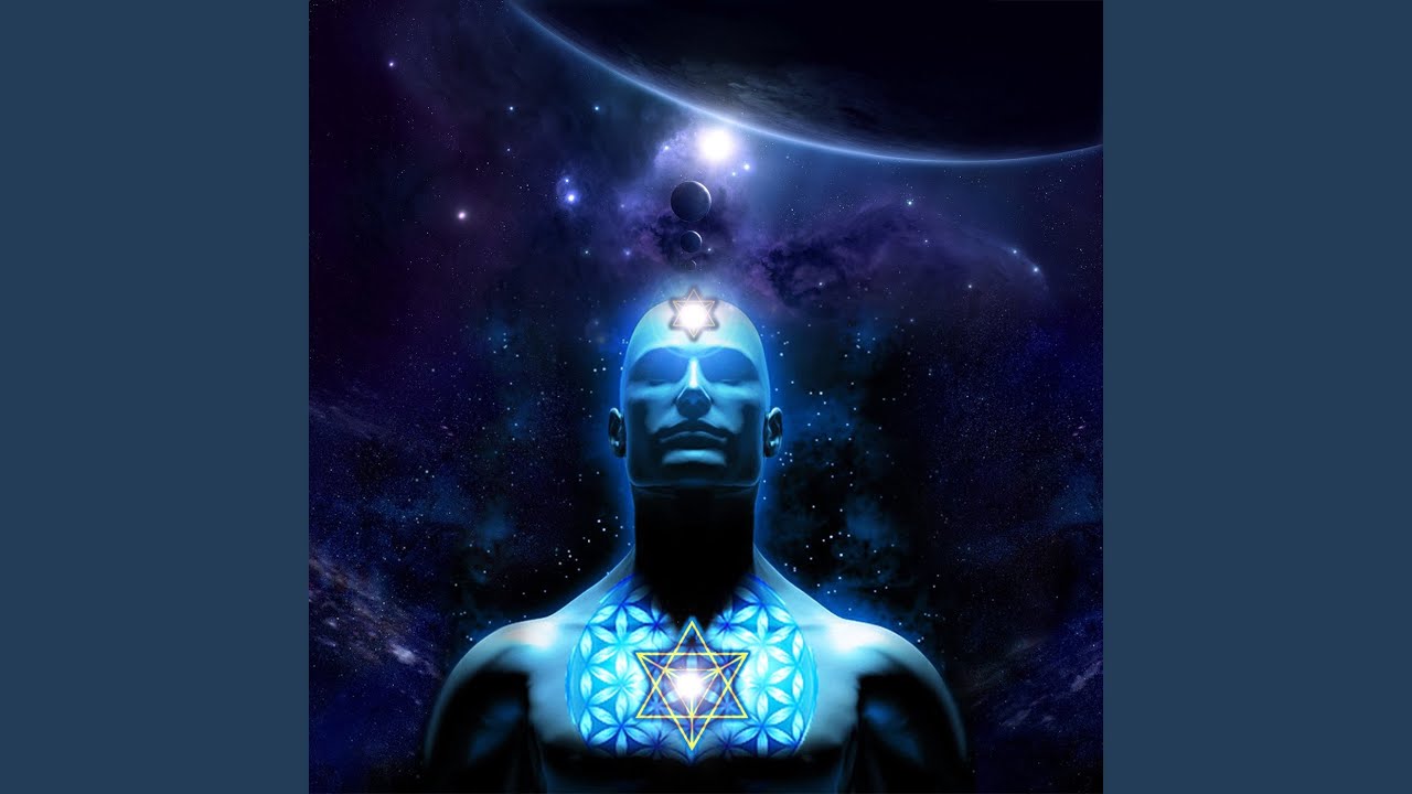 528 Hz Dna Repair Frequency Cell Regeneration Sound Therapy Activate - 528 Hz Frequency Dna Repair Healing Mp3 Download