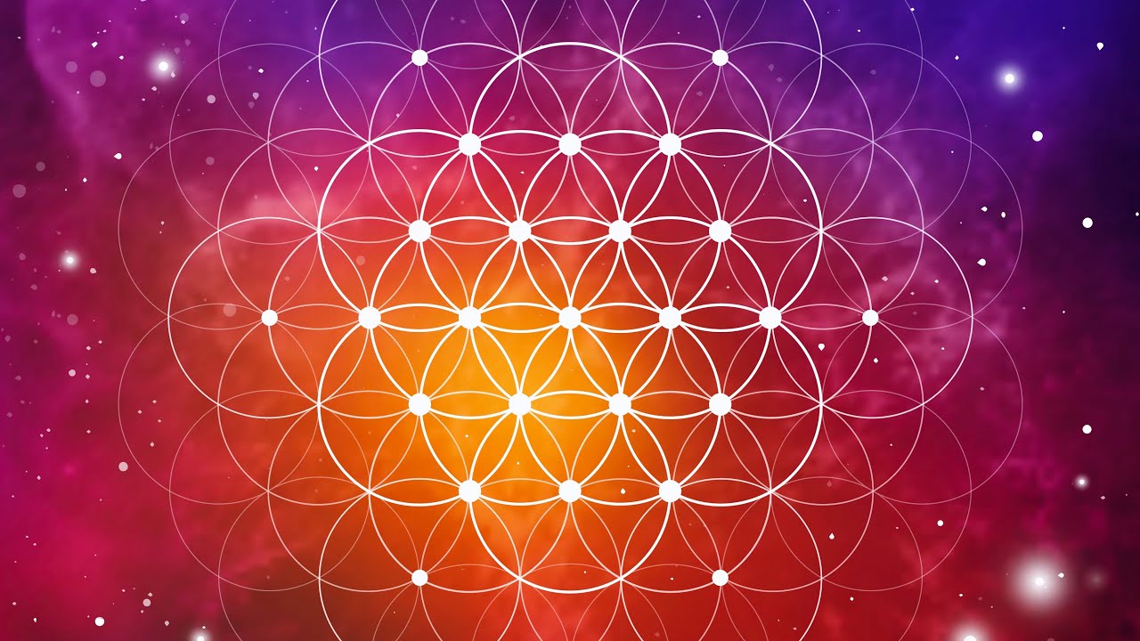 528 Hz Healing Frequency DNA Repair Deep Sleep Music | Love Frequency - 528 Hz Frequency Dna Repair Healing Mp3 Download