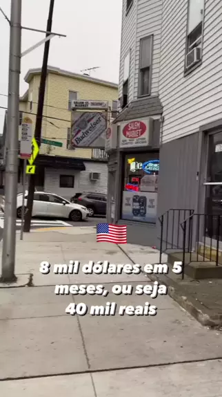 5.49 dolares em reais | Discover - 55 Milhoes De Dolares Em Reais
