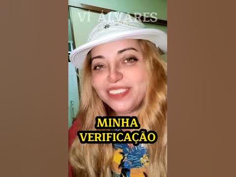 55 Milhoes De Dolares Em Reais