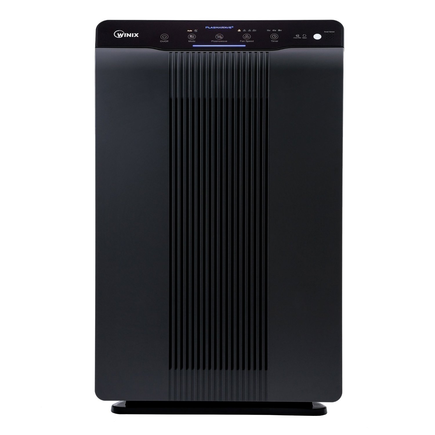 5500-2 Winix Air cleaner Purifier with PlasmaWave Technology Filter - Winix Air Cleaner With Plasmawave Technology