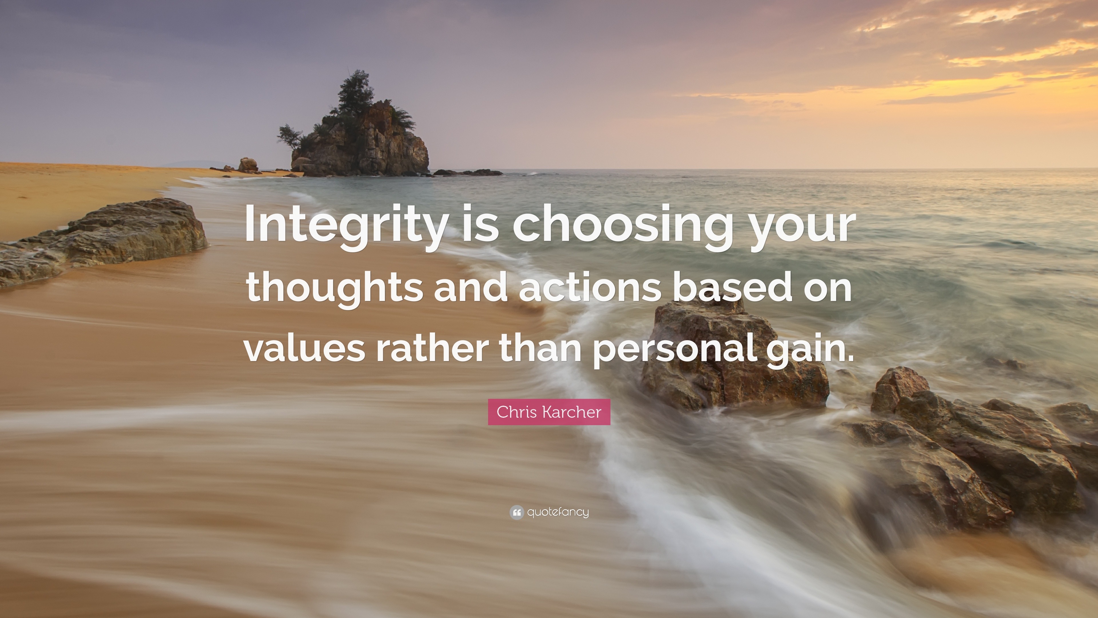Integrity First Roofing & Construction Reviews