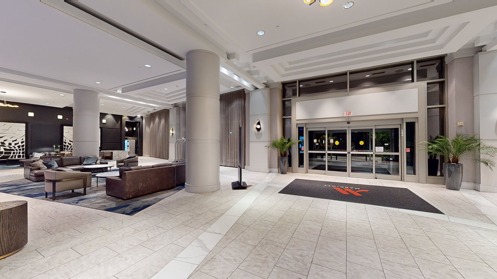 5701 Marinelli Road North Bethesda Md 20852