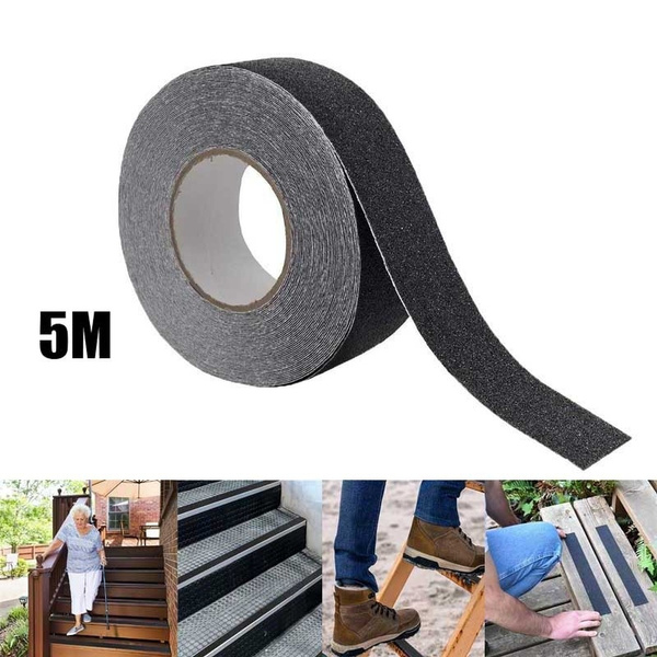 Anti Slip Tape For Trex Decking