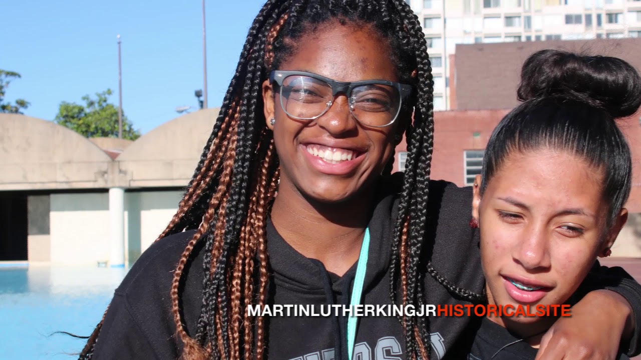 6 Avid College Trip - YouTube - Avid College And Careers: A Schoolwide Approach Epub