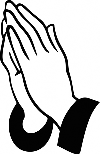 6+ Holy Communion Clip Art - Preview : Eucharist Clipart | HDClipartAll - All The References In Roku City