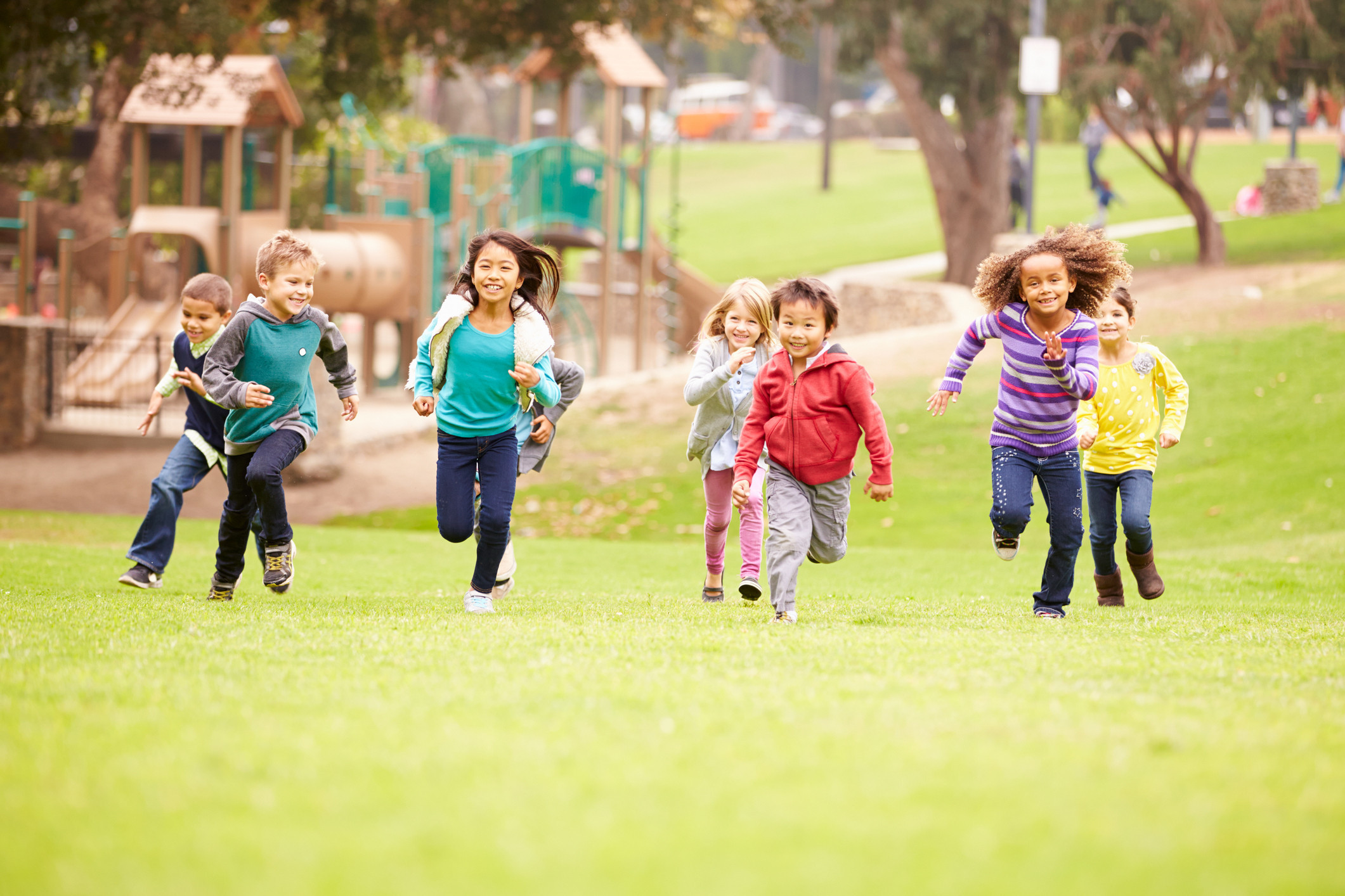 6 reasons children need to play outside - Harvard Health - Can Kids Drink Vitamin C Packets
