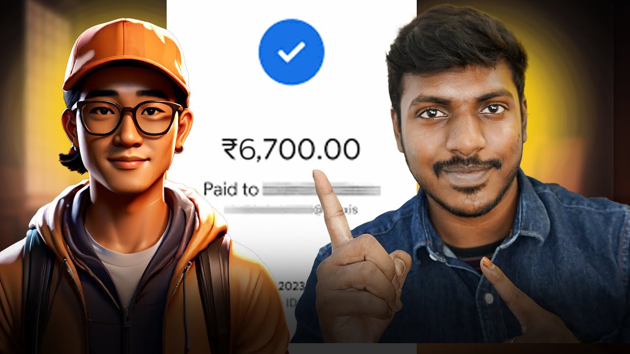 6,000 in 6 DAYS From HOME [ My STUDENT Review ] - YouTube - How Many Days Is 62000 Minutes