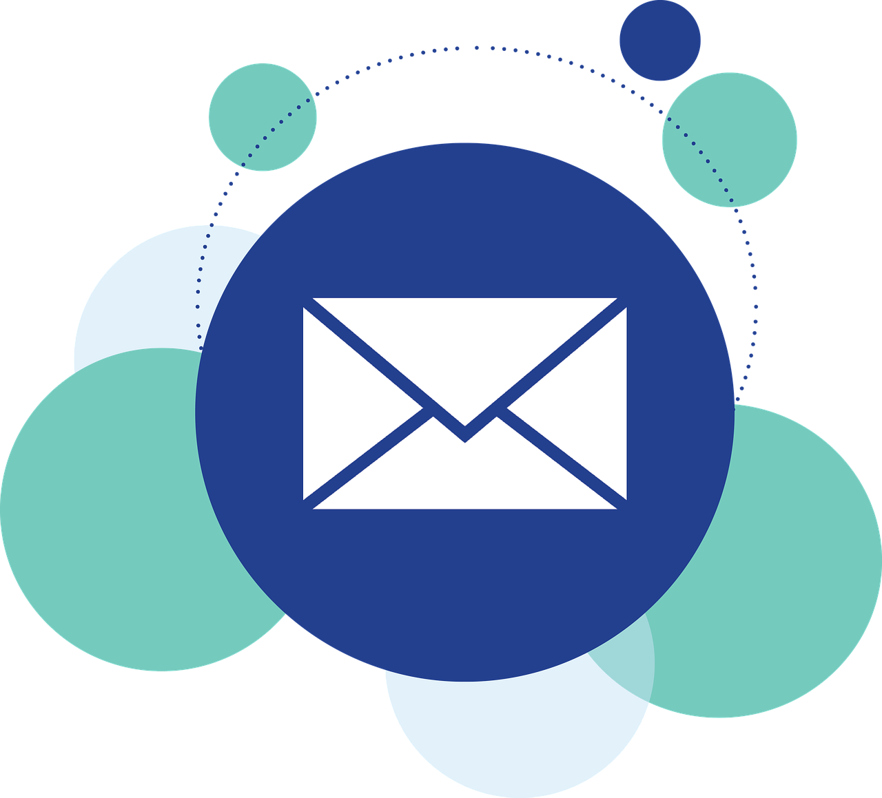 60.000+ kostenlose Symbol Email Telefon und Email-Bilder - Pixabay - Mail Order Pharmacy Jobs Near Me