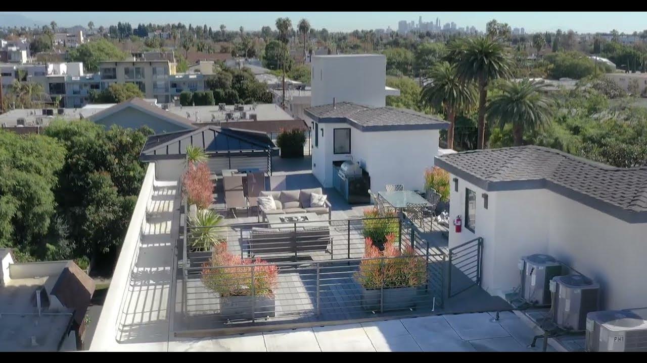 11000 Westwood Boulevard Orlando Florida 32821 Usa