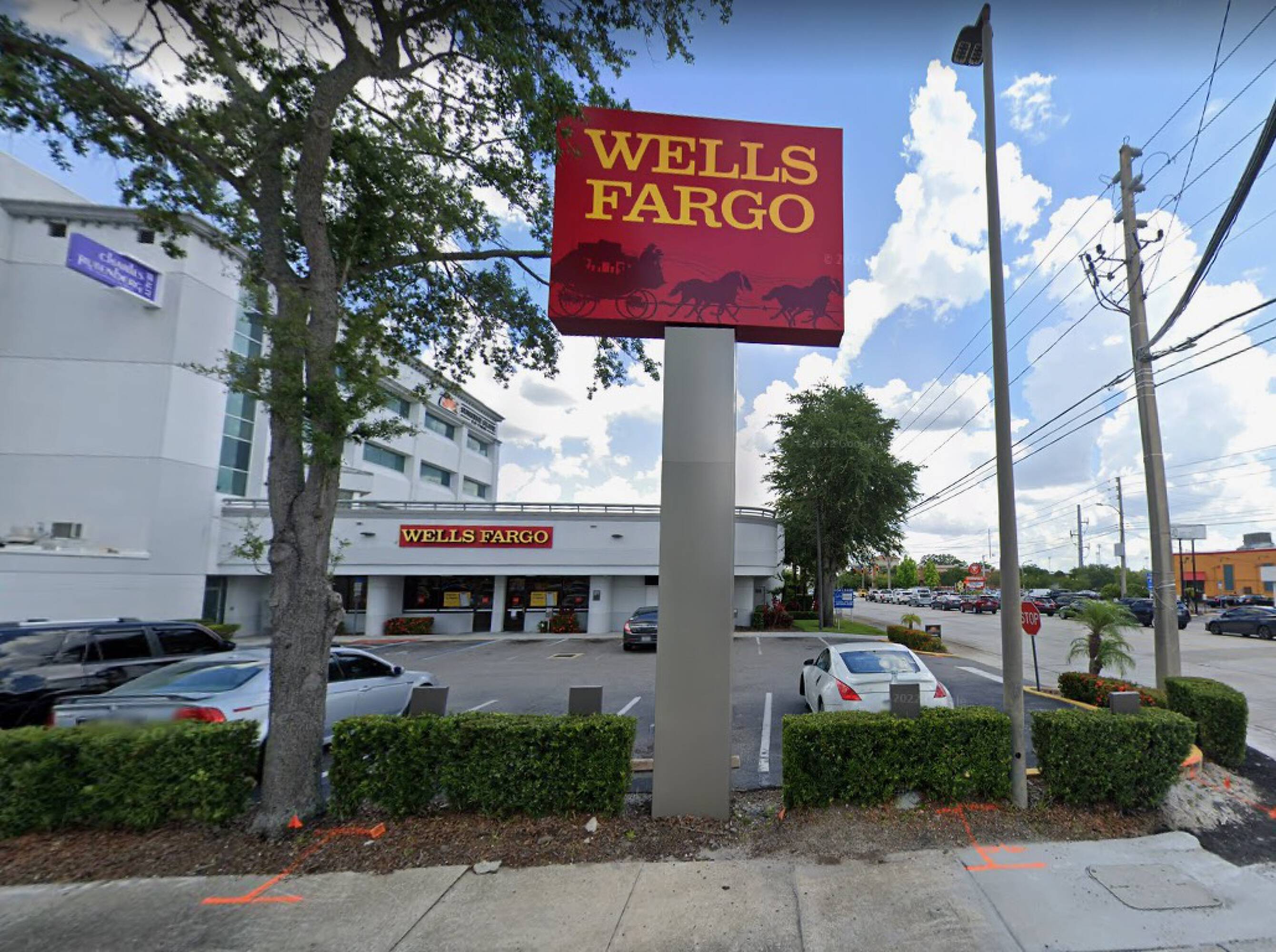 631 S Orlando Ave, Winter Park, FL 32789 | Crexi.com - 501 N. Orlando Ave. #201 Winter Park Fl 32789