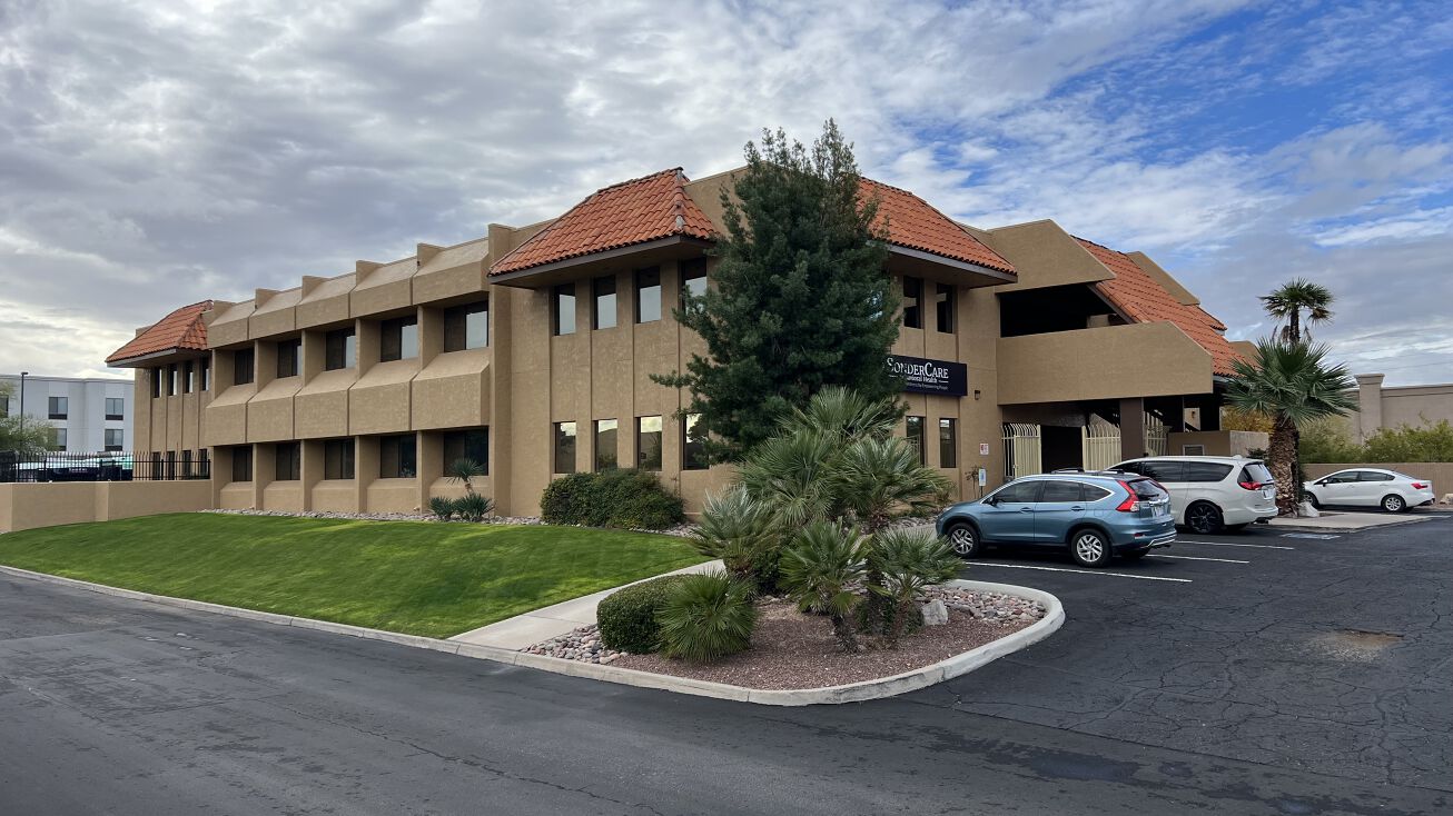 6390 E Broadway Blvd, Tucson, AZ 85710 | Crexi.com - 6160 E Broadway Blvd Tucson Az
