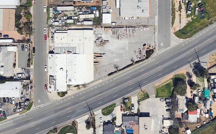 6391 Jurupa Ave, Riverside, CA 92504 | Crexi.com - 3140 E Jurupa Ave Ontario California 91761