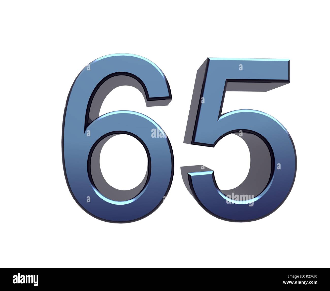 65 - 65 Inch Samsung Tv Black Friday