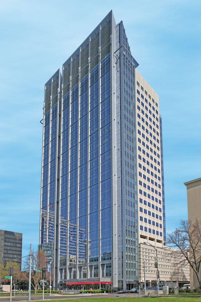 655 Broadway | Venture Oaks - 655 W Broadway San Diego Ca 92101