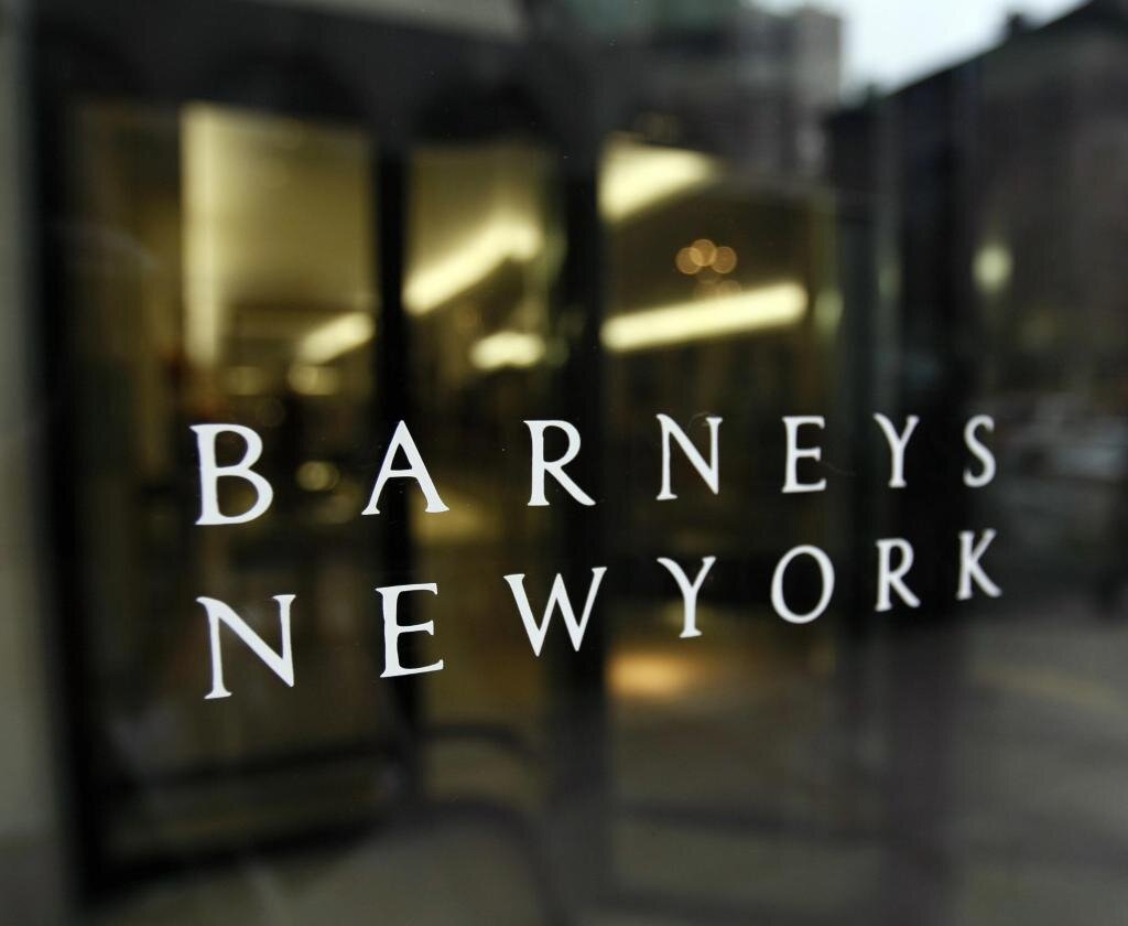 660 Madison Ave — Midtown Equities - 650 Madison Avenue New York Ny