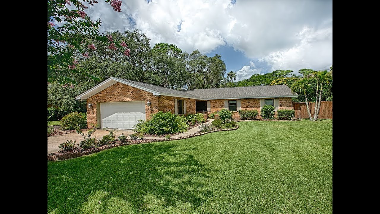 6189 Winter Garden Vineland Rd Windermere Fl 34786