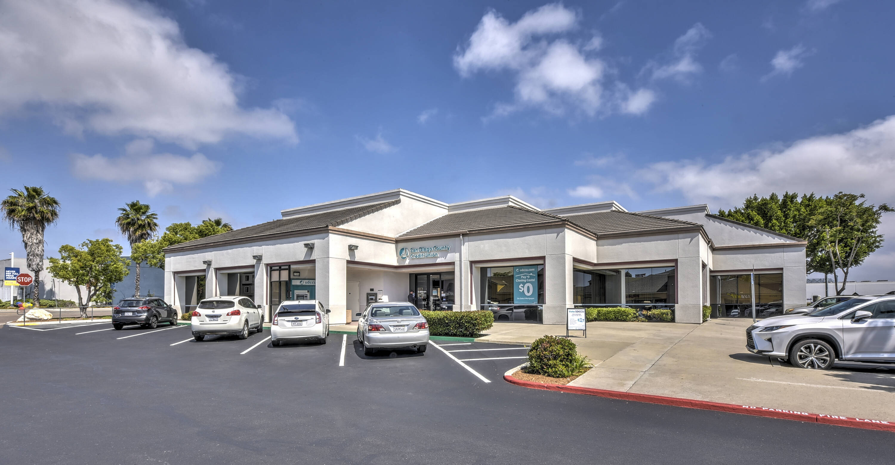 6755 Mira Mesa Blvd, San Diego, CA 92121 | Crexi.com - 8340 Mira Mesa Blvd San Diego