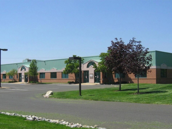 680 BLAIR MILL ROAD, HORSHAM, PA 19044 - WSPT - 680 Blair Mill Road Horsham Pa