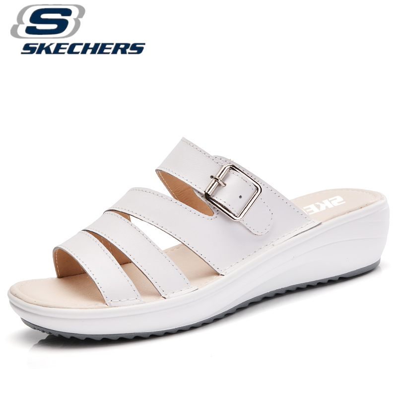 Footwear With Wheels Or A Blade