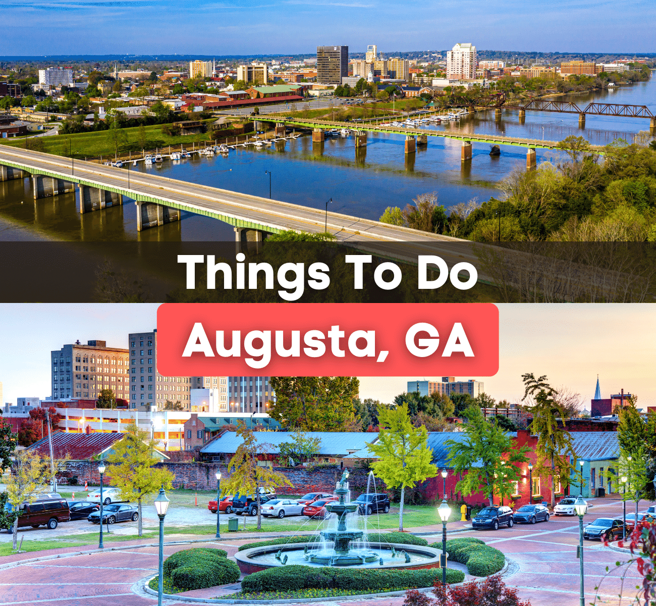 Augusta Precious Metals Gold Ira Directory