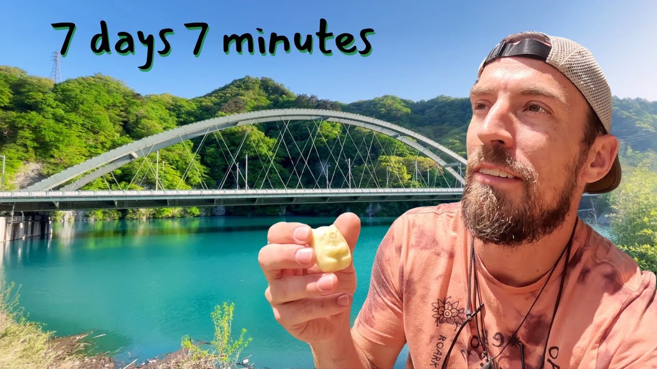 How Many Days Is 75000 Minutes
