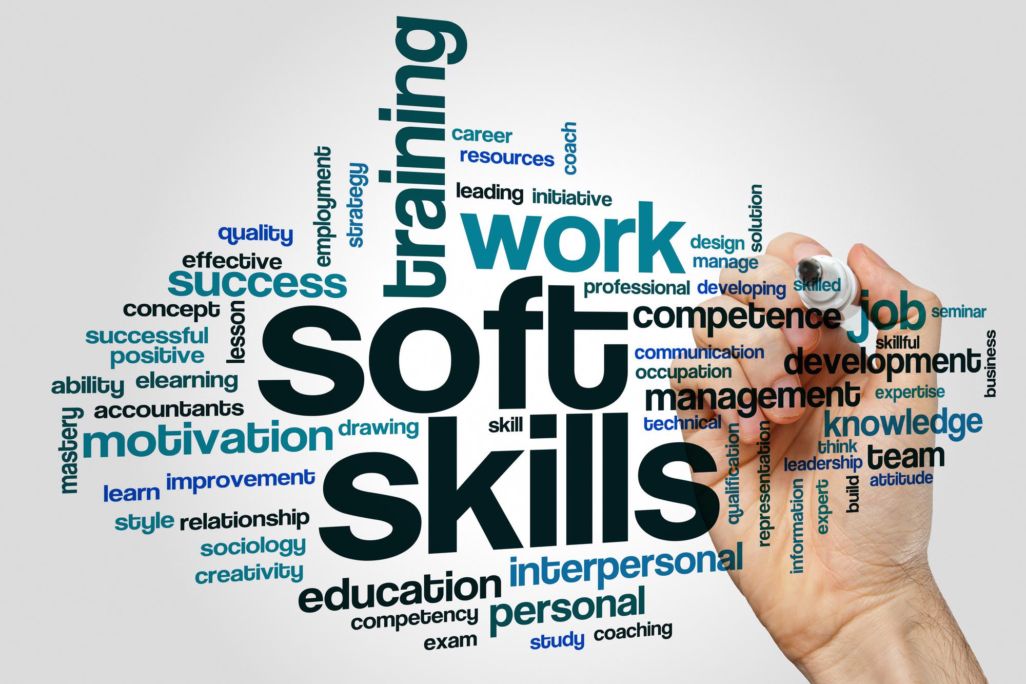 Skills And Slots No Deposit Bonus