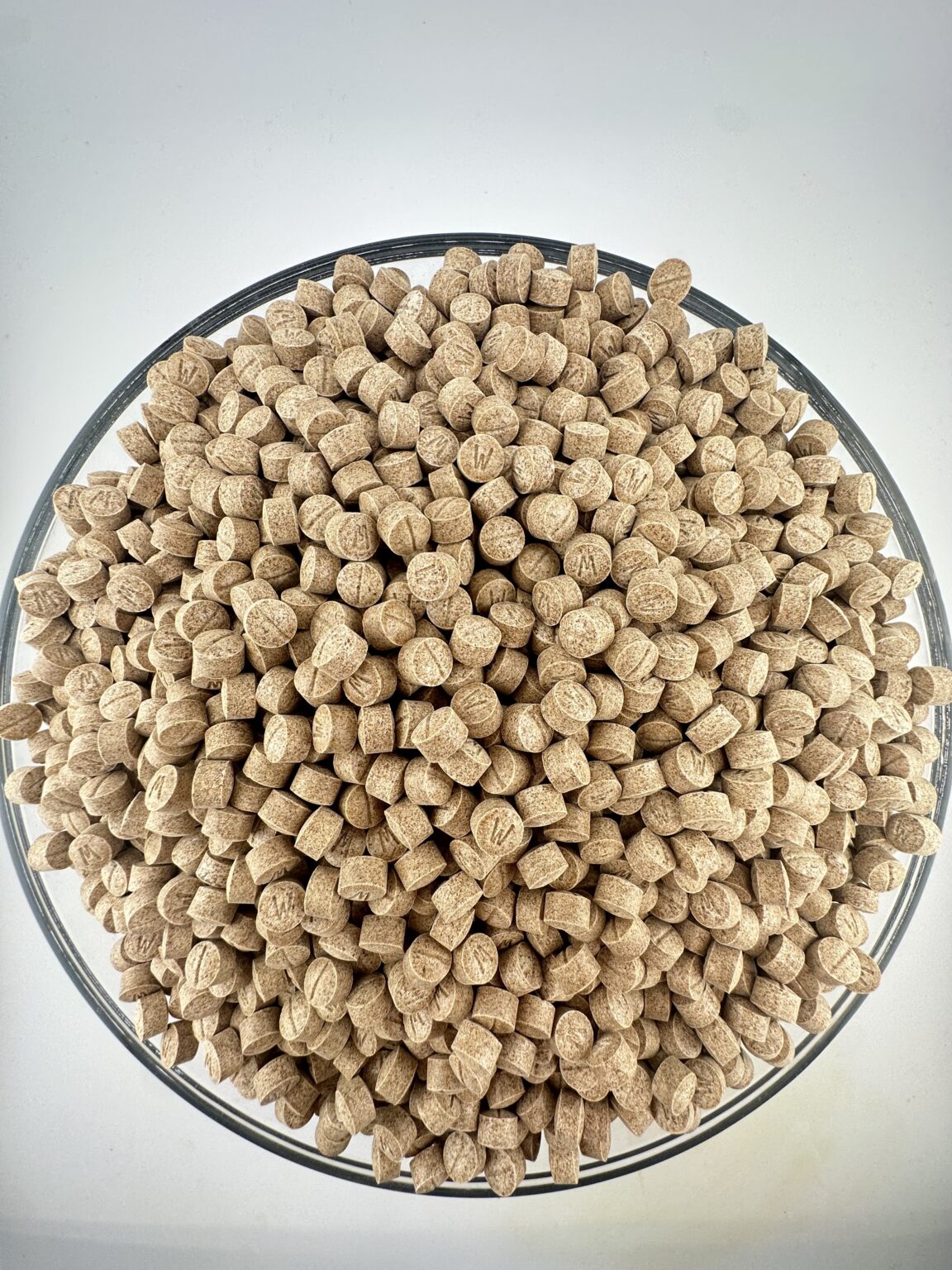7-HydroxyMitragynine 15mg 007 Tablet - OverseasOrganix - Will Hydroxymitragynine Show Up On Drug Test