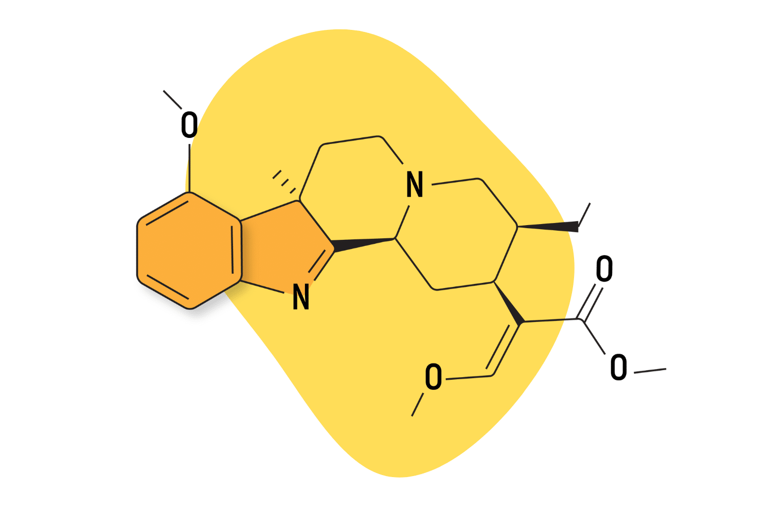 7-Hydroxymitragynine: A Promising Analgesic From Kratom (Mitragyna - Will Hydroxymitragynine Show Up On Drug Test