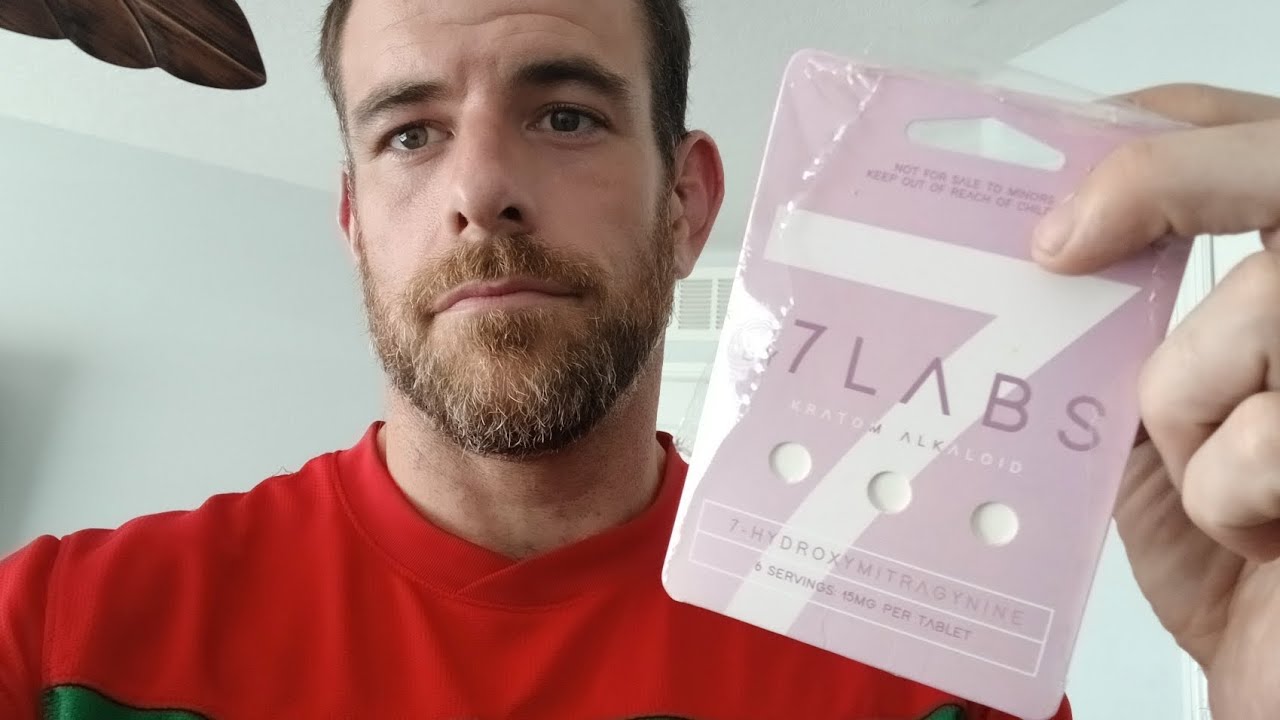 Will Hydroxymitragynine Show Up On Drug Test