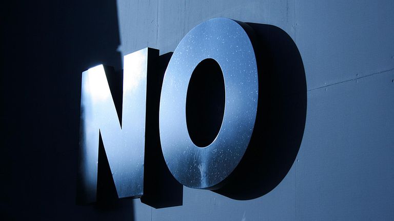 7 maneras de usar el "no" en español - No Deposit Bonus Codes Slots Lv