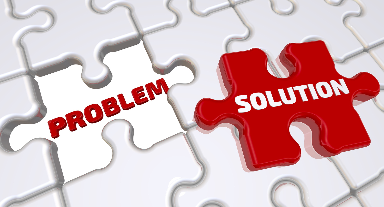 When Problem Behaviors Occur In A Predictable Chain