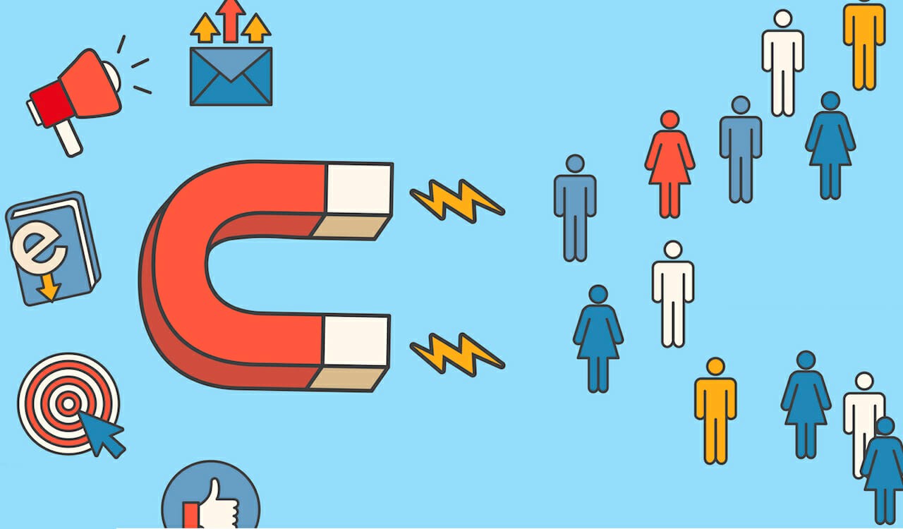 7+ Strategies to Acquire New Customers - Acquire Seasonal Bonuses From Seasonal Challenges
