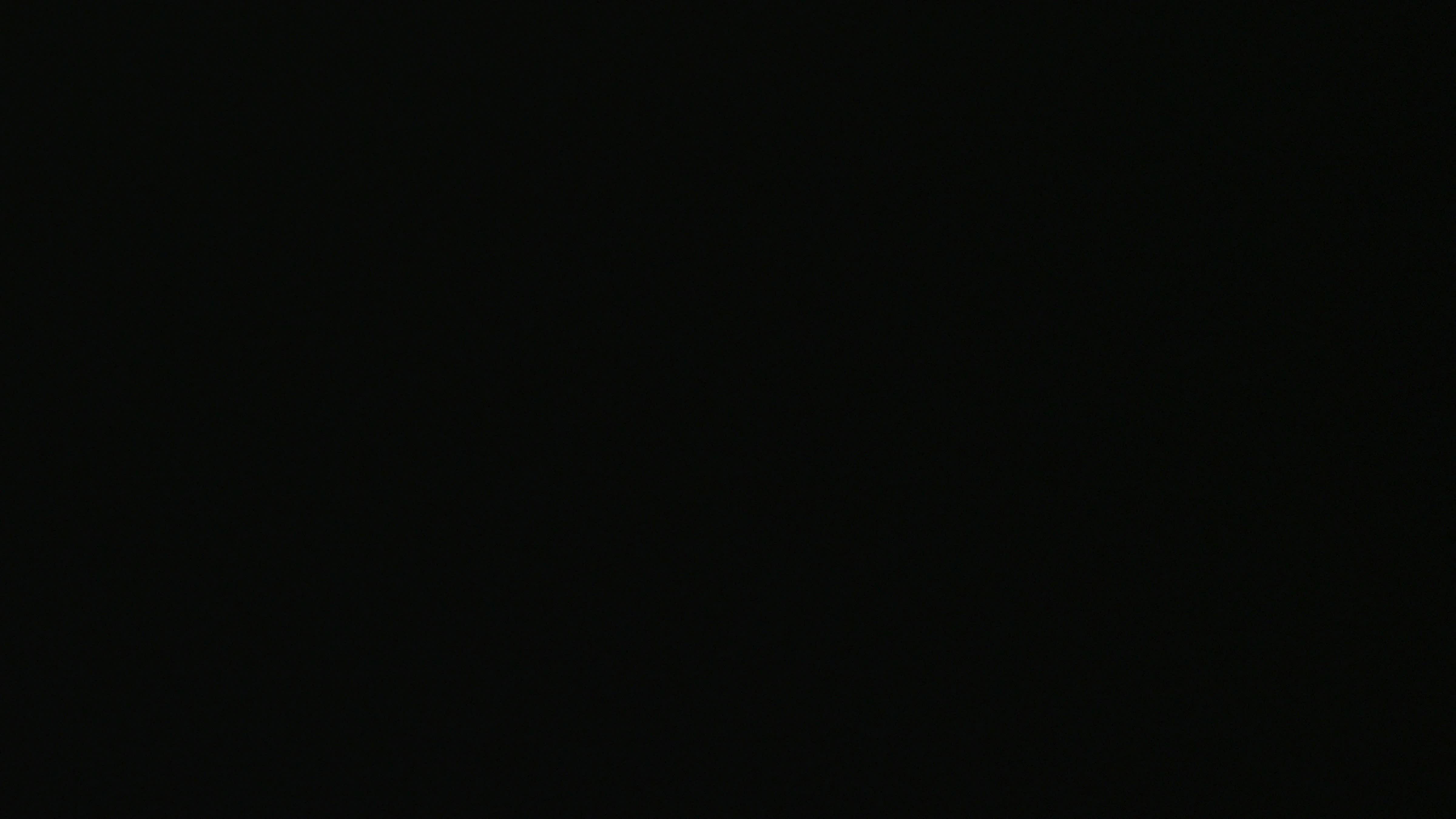 🔥 [70+] Matte Black Wallpapers | WallpaperSafari - Black Friday Deals On Home Theater System