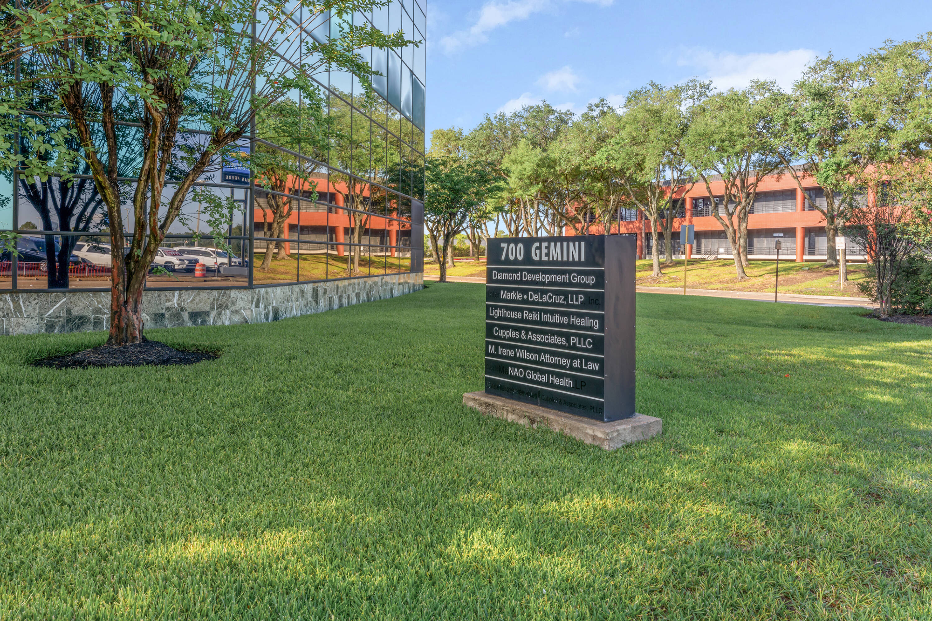 700 Gemini St, Houston, TX 77058 | Crexi.com - 1150 Gemini St Houston Tx 77058