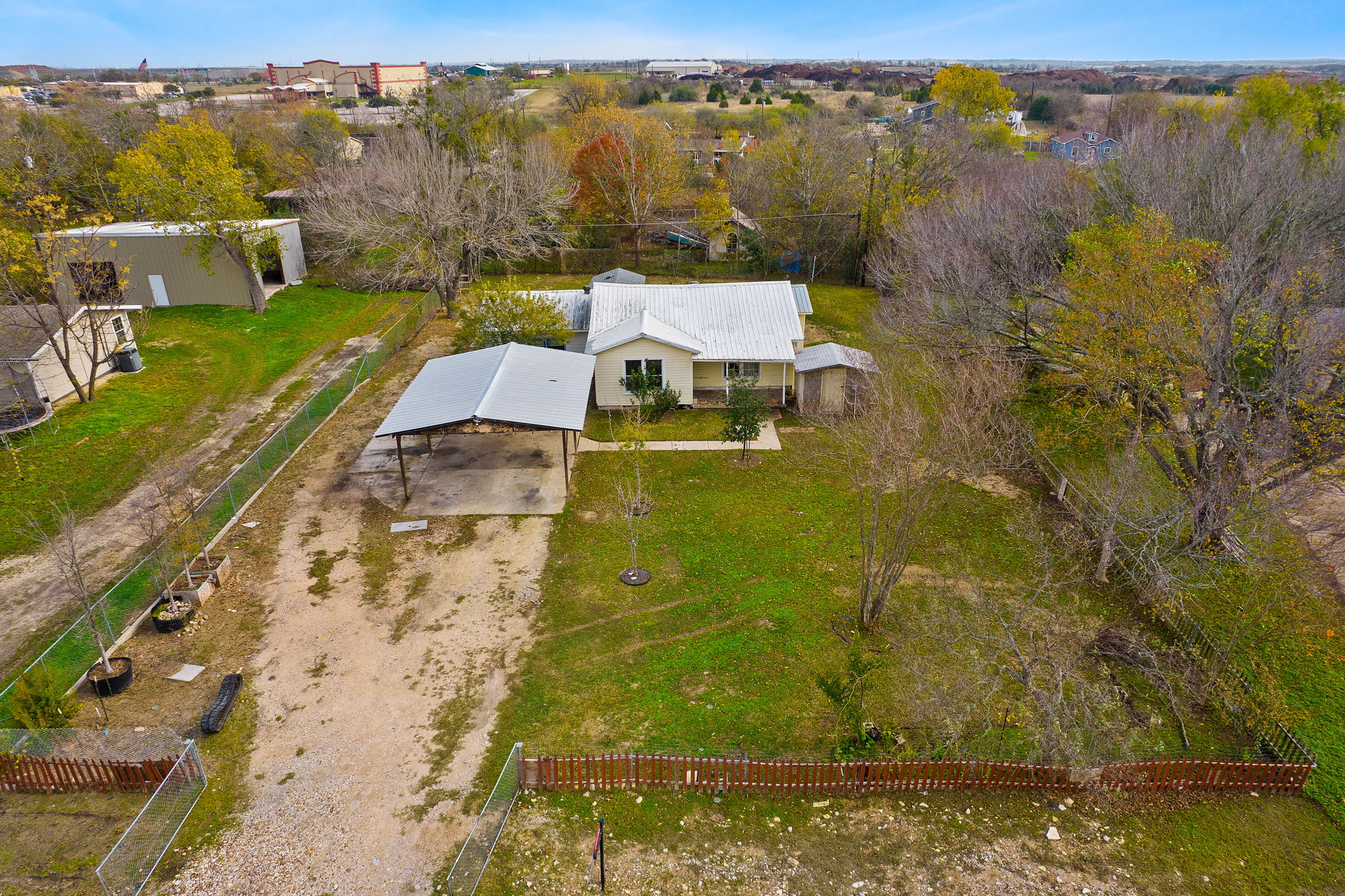 11001 Austin Ln Austin Tx 78758