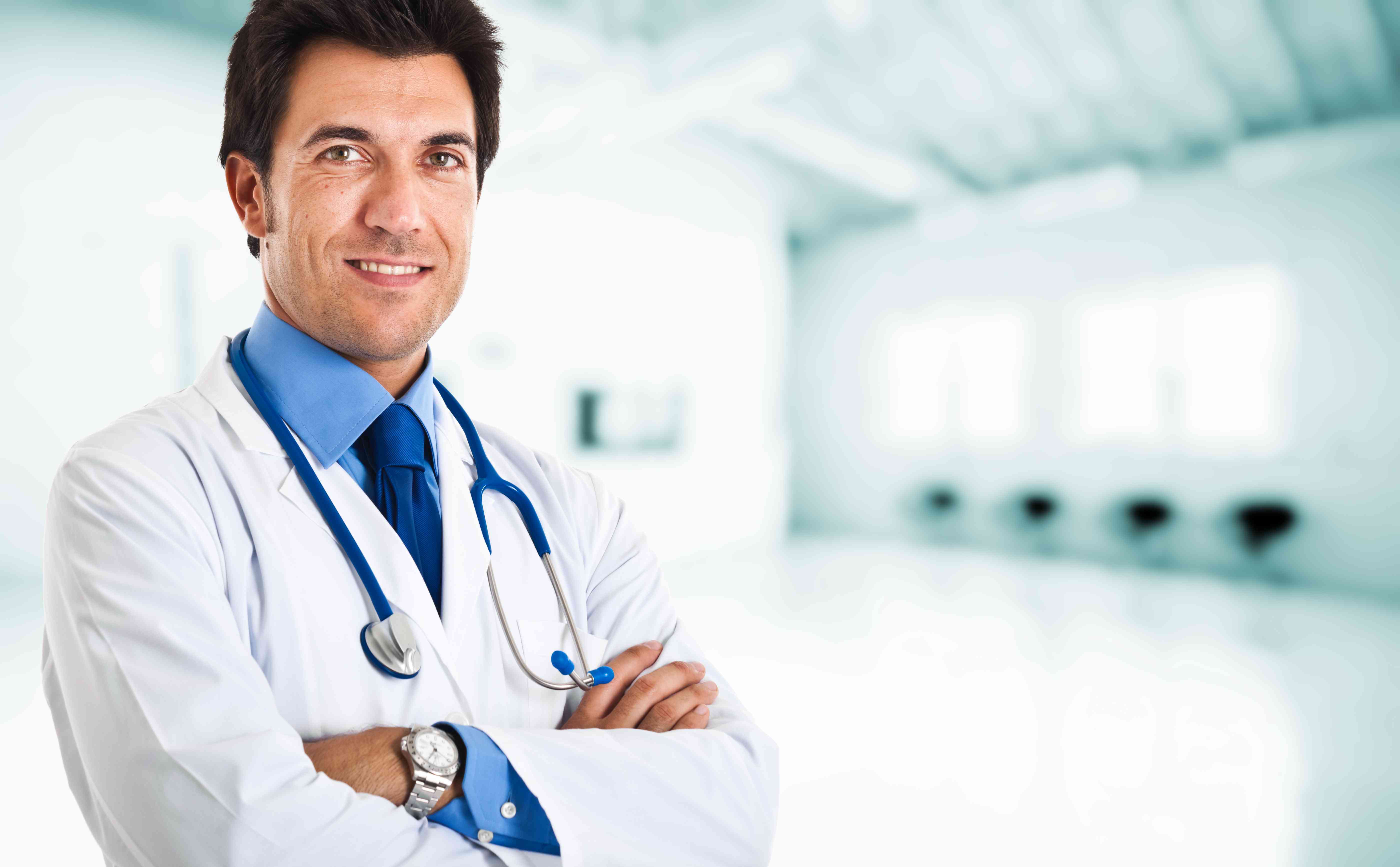 🔥 [71+] Doctor Backgrounds | WallpaperSafari - Do Physician's Choice Digestive Enzymes Work
