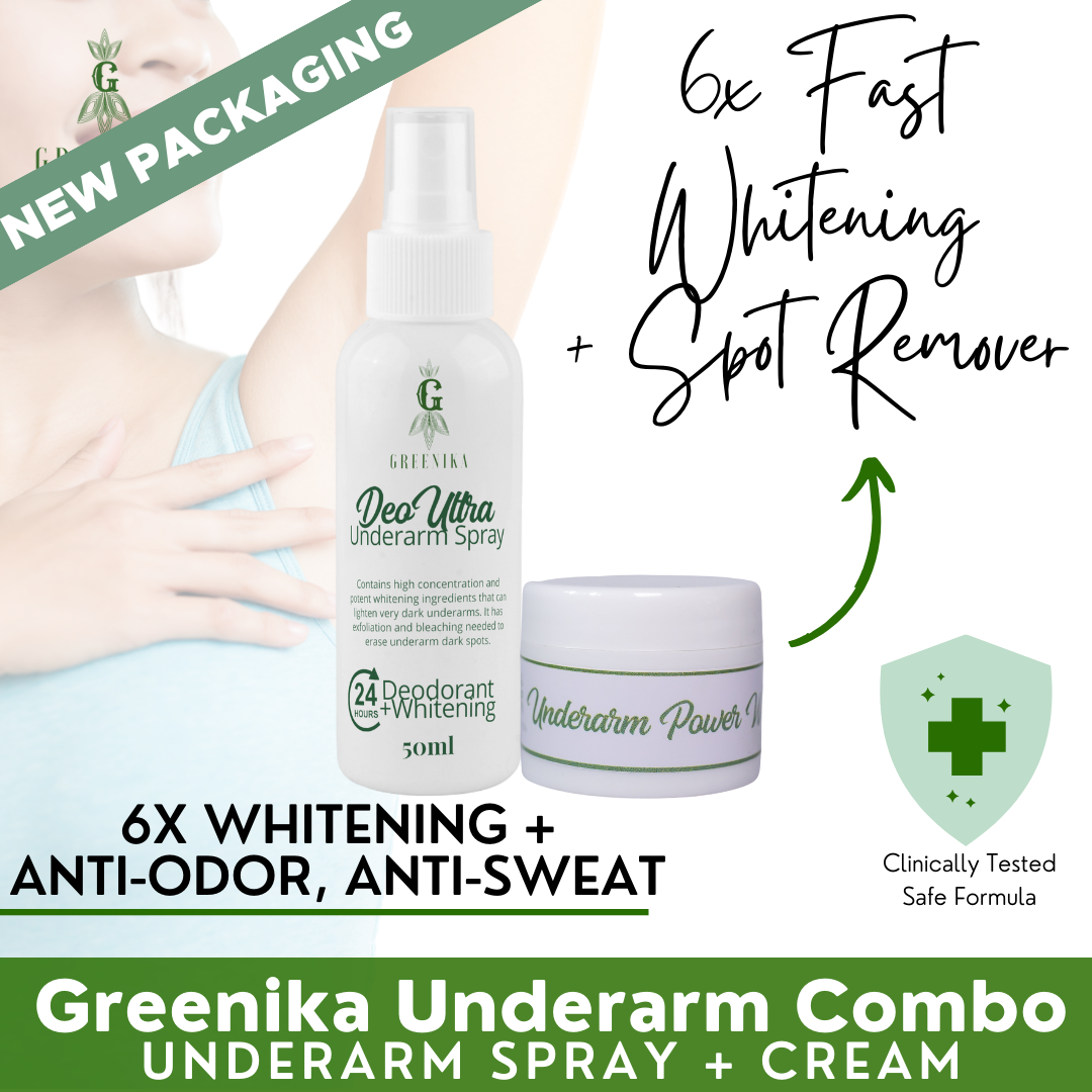 72582a1bf5a4a33e99cd72922a1854eb.png - Seagril Contentrated Potent Skin Tag Removal Cream
