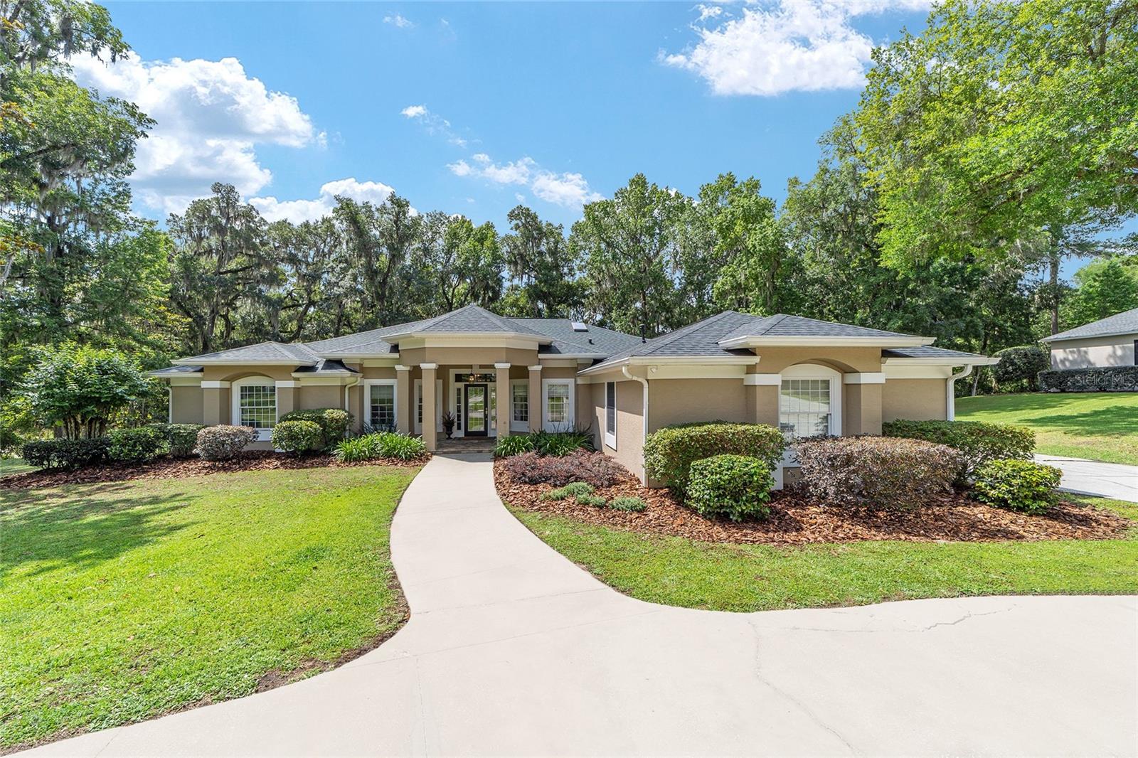 3600 Sw 36th Ave Ocala Fl 34474