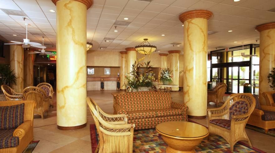 7299 Universal Blvd Orlando, FL 32819 407-351-5009 | Best western - 7800 Universal Boulevard Orlando Florida 32819 United States